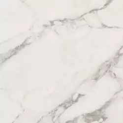 610010002749 Микеланджело Колд 60x60